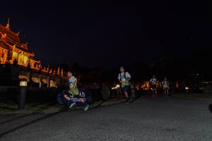 BIB: 
                            <button type="button" onclick="openModal(22292526)" class="btn btn-primary btn-sm float-right btn-popup" data-toggle="modal" data-target=".modal-high-quality">
                        <i class="fas fa-shopping-cart"></i> Add to Cart
                    </button>
                                            <button type="button" onclick="isThisMe(22292526, true)" class="btn btn-success btn-sm float-right btn-popup btn-isme hidden" data-toggle="tooltip" data-placement="bottom" title="นี่คือรูปของคุณใช่ไหม คลิกที่นี่เพื่อเอาเข้าอัลบั้ม">
                        <i class="fas fa-plus"></i> Add to album
                    </button>
                    <button type="button" onclick="isThisMe(22292526, false)" class="btn btn-warning btn-sm float-right btn-popup btn-isnotme hidden">
                        <i class="fas fa-ban"></i> Remove from album
                    </button>